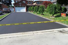 Best Driveway Grading and Leveling  in Palmdale, CA