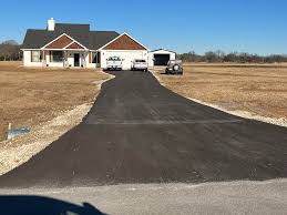  Palmdale, CA Driveway Paving Services Pros